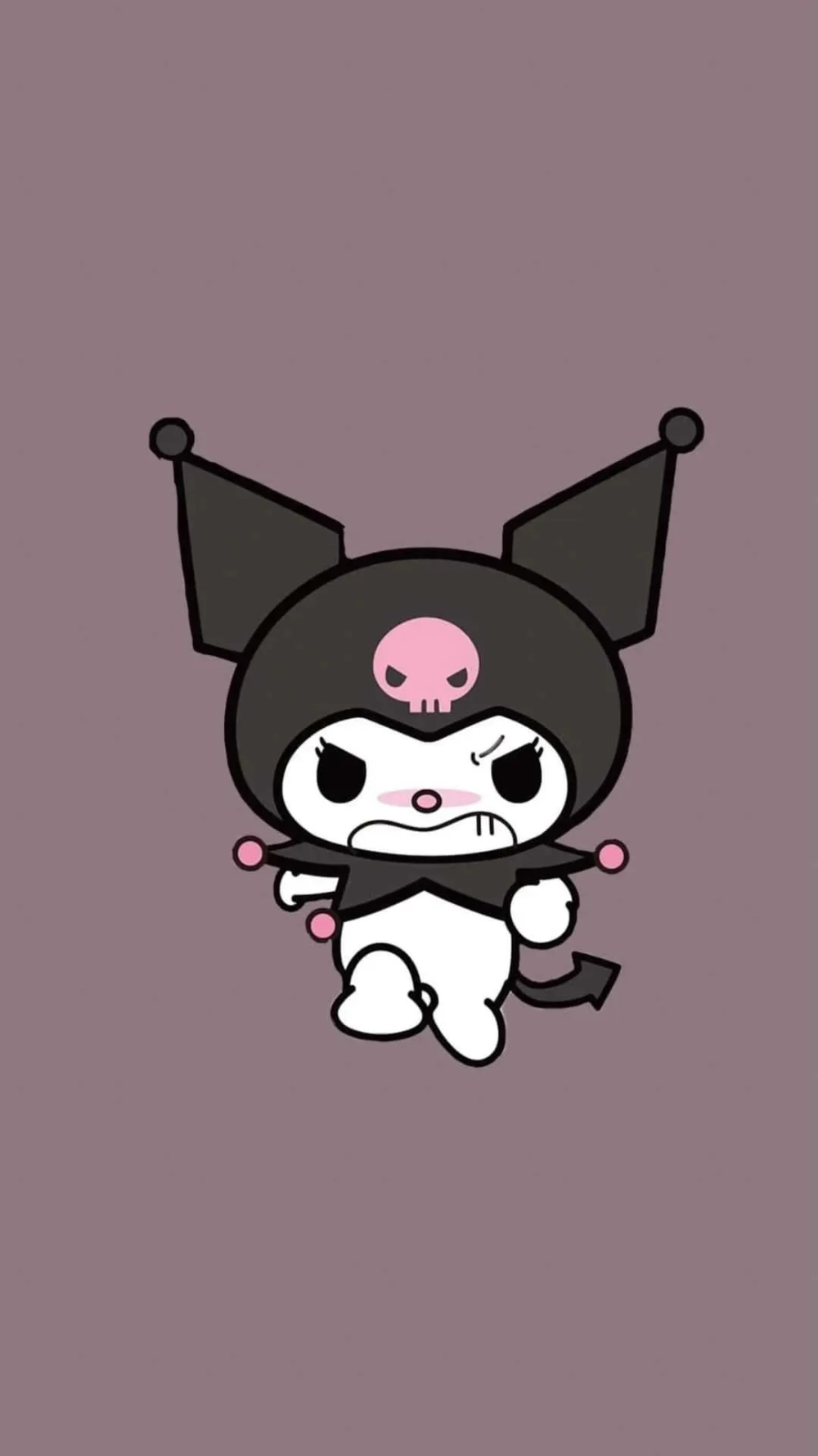 Chọn ngay hình nền điện thoại đẹp cute cho dế yêu của bạn