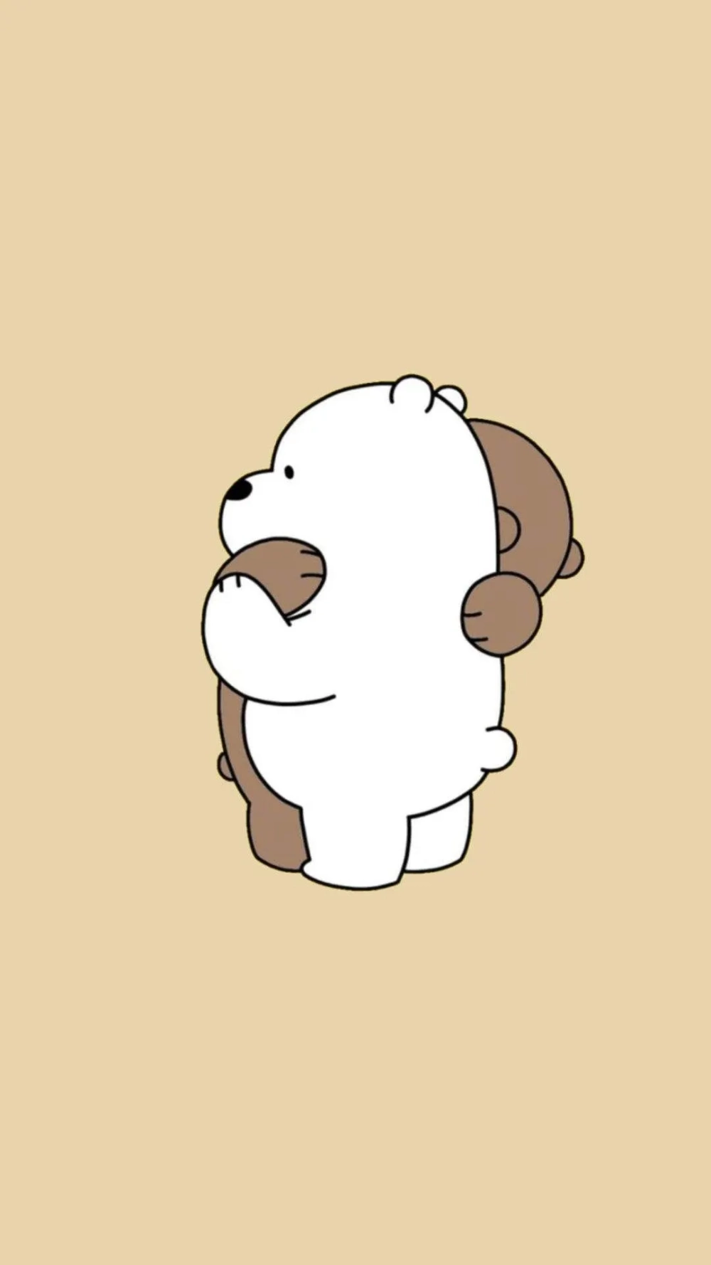Độc quyền hình nền iphone đẹp cute, chất lượng cao, miễn phí