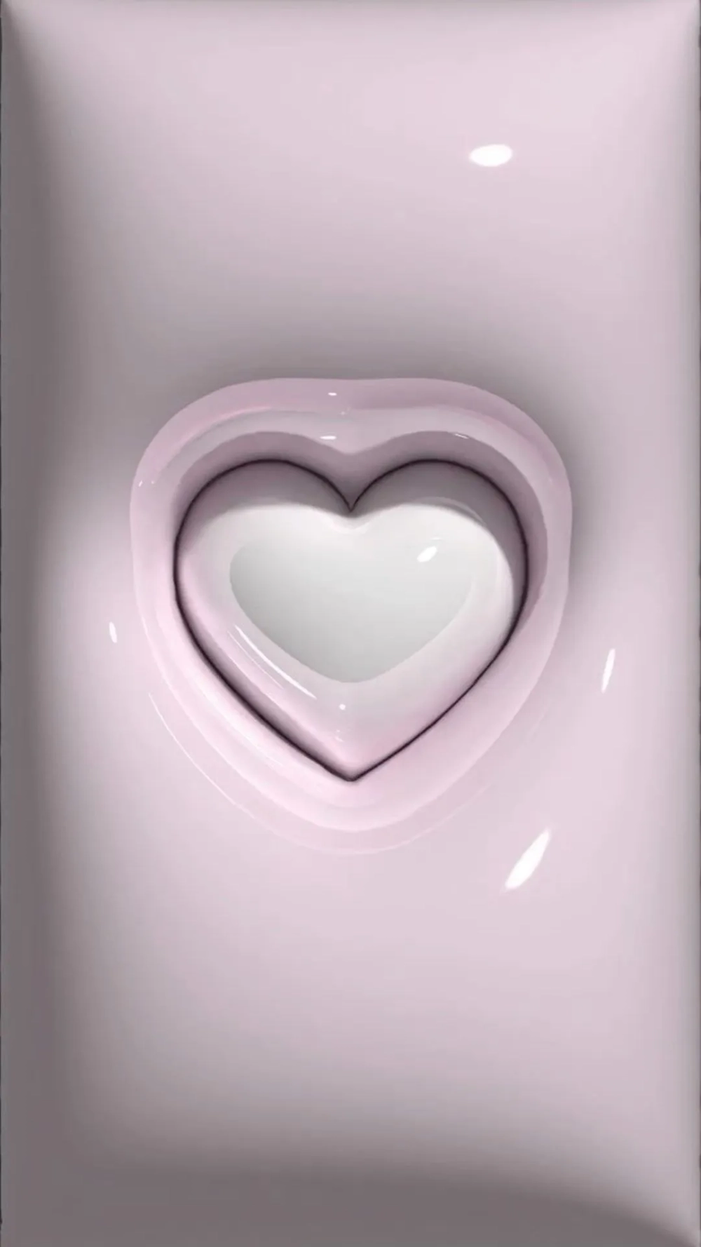 Bộ hình nền đẹp 3d cute sống động, full HD, tải ngay