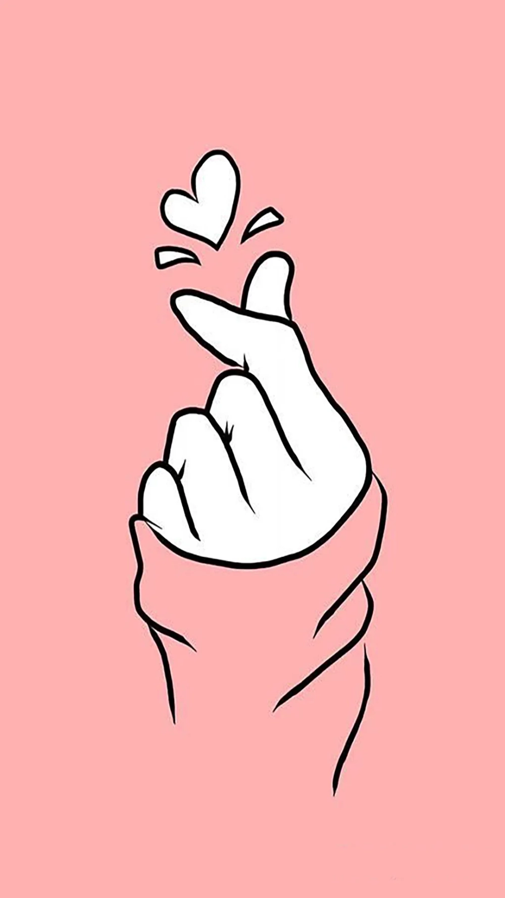 Tải hình nền điện thoại cute miễn phí cho mọi dòng máy