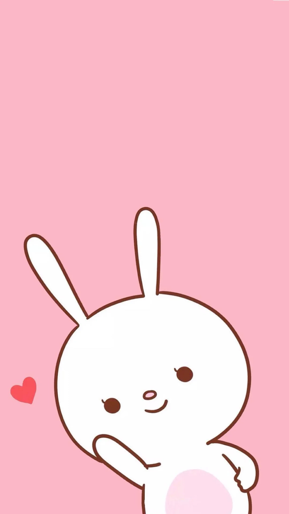 Ngập tràn dễ thương với hình nền đẹp cho điện thoại cute cực chất