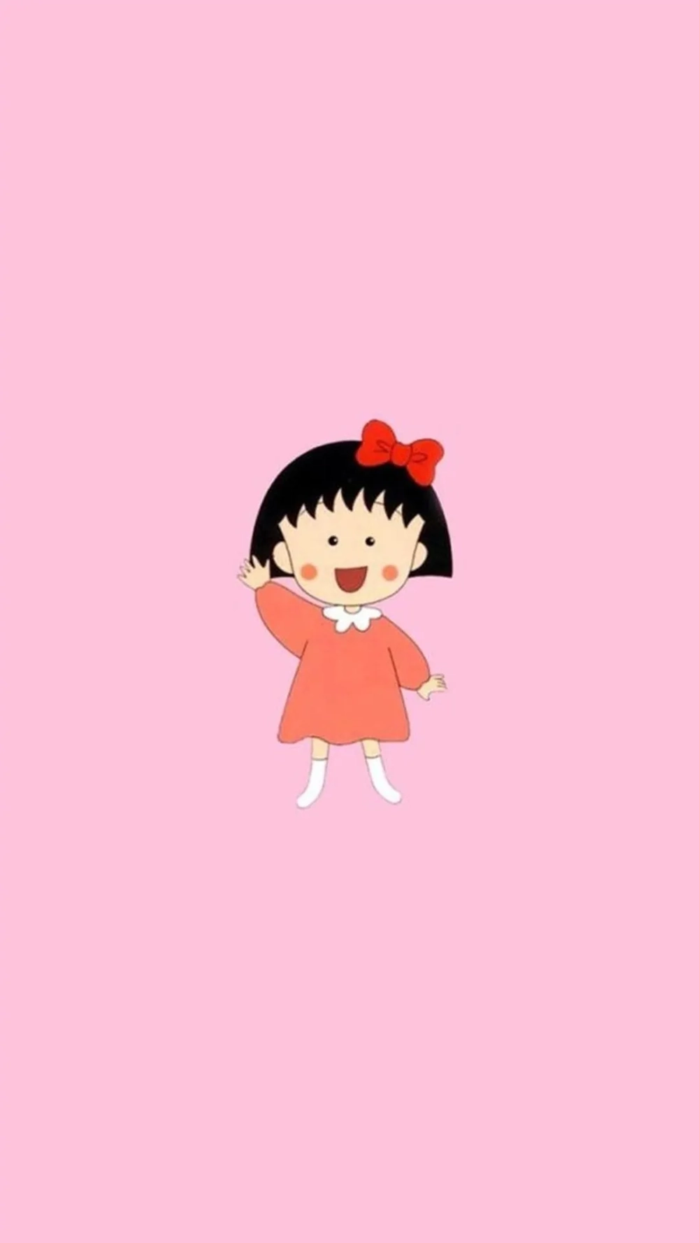 Độc nhất vô nhị với tạo hình nền điện thoại theo tên mình