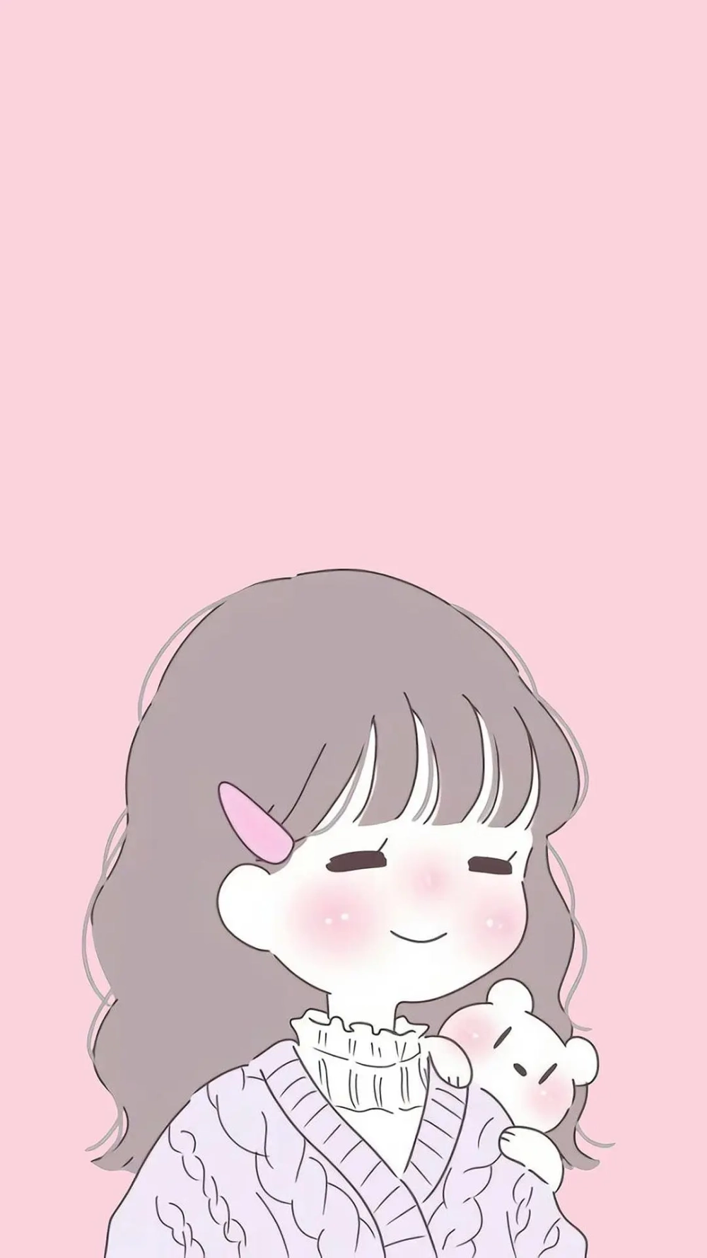 Không thể bỏ lỡ hình nền facebook cute, dễ thương và siêu đáng yêu