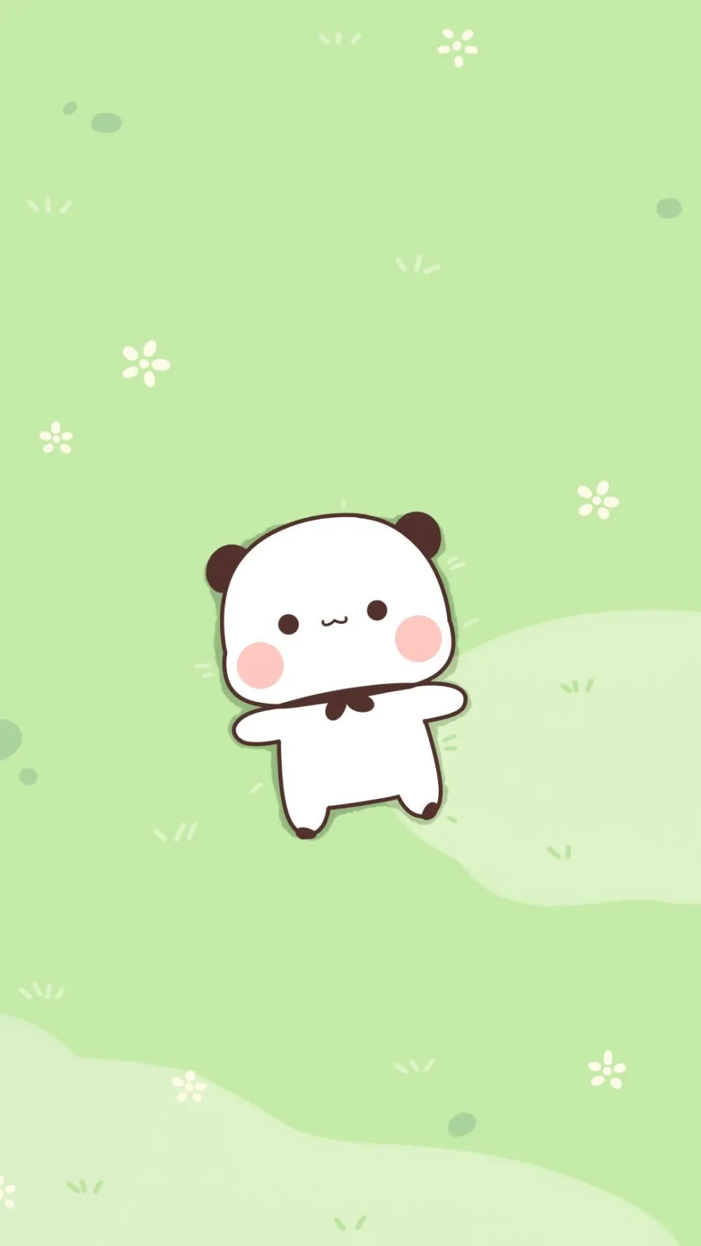 Mẹo cài đặt hình nền cho facebook sắc nét, phù hợp mọi kích thước