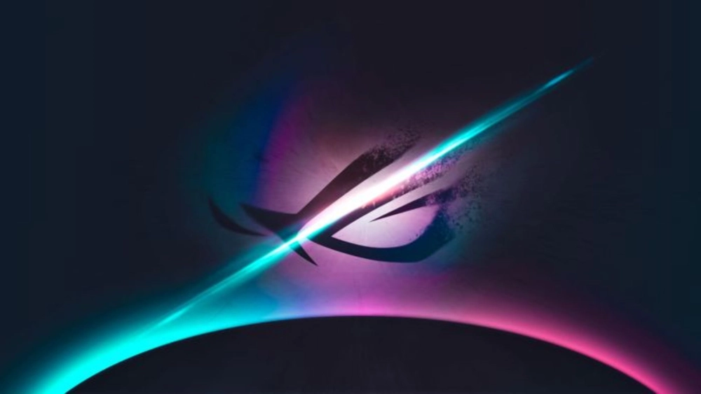 Độ phân giải cao với hình nền 1920x1080 gaming siêu chất