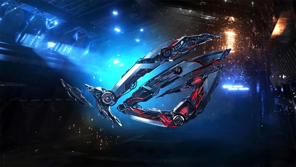 Kho ảnh hình nền laptop gaming 4k siêu đẹp miễn phí