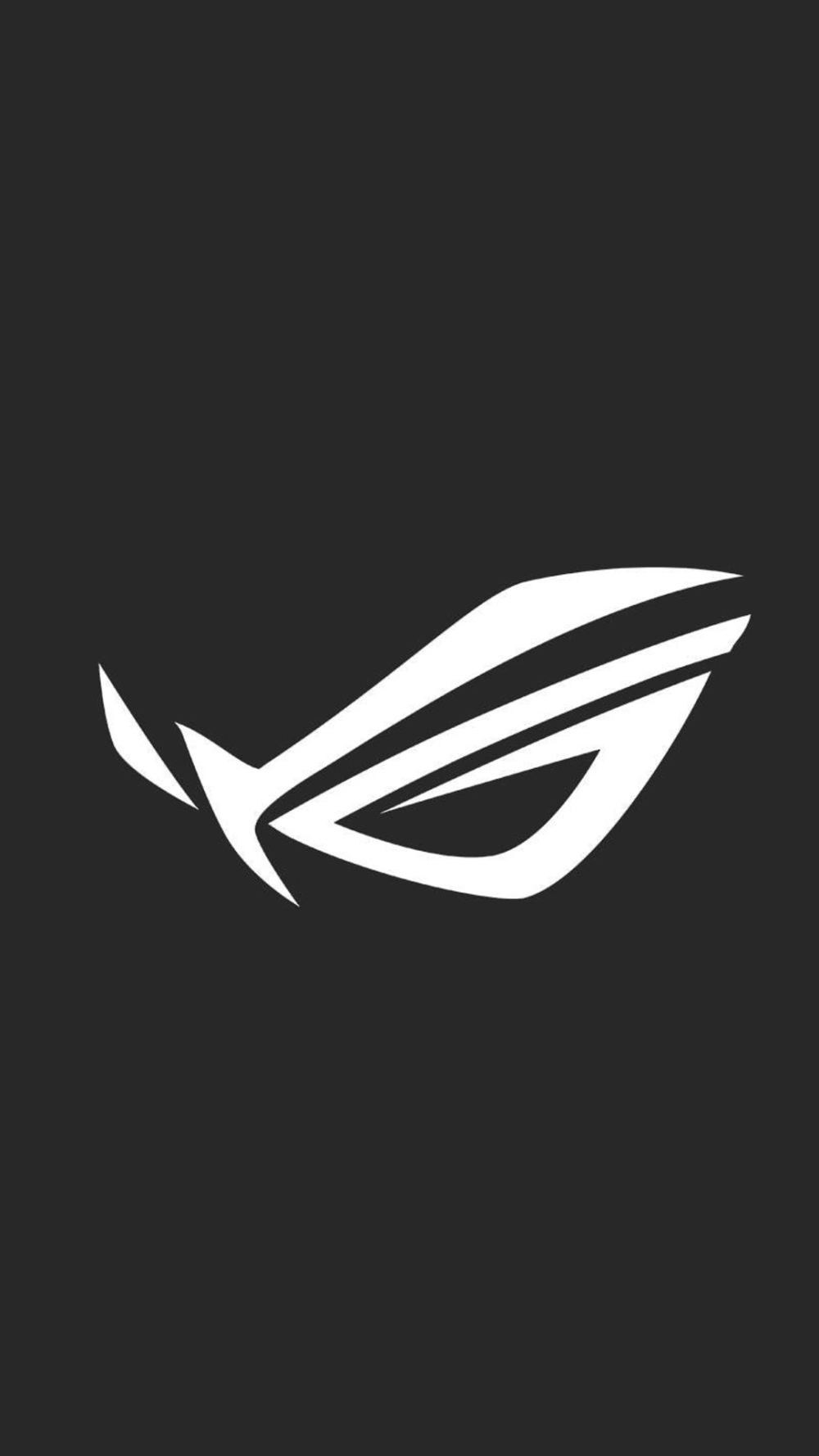 Trải nghiệm sắc nét với hình nền asus gaming full hd miễn phí