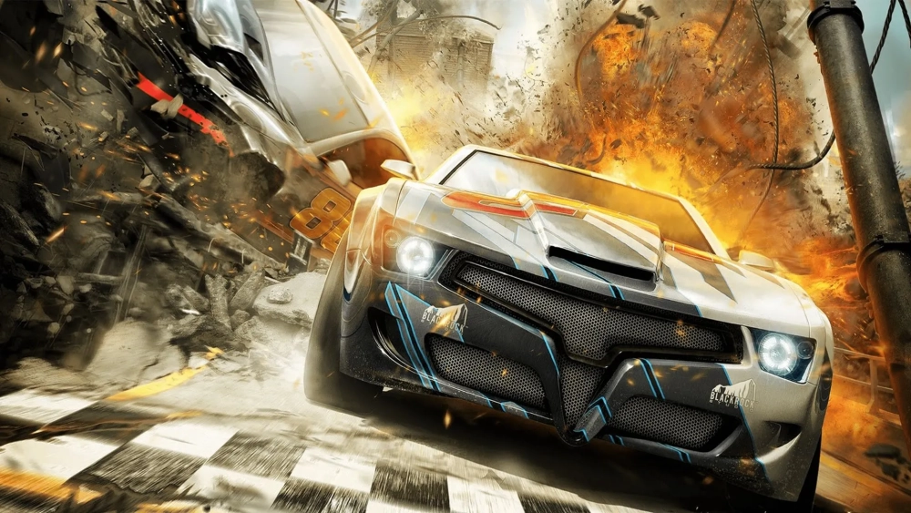 Cập nhật ngay hình nền máy tính game thủ hot nhất năm nay