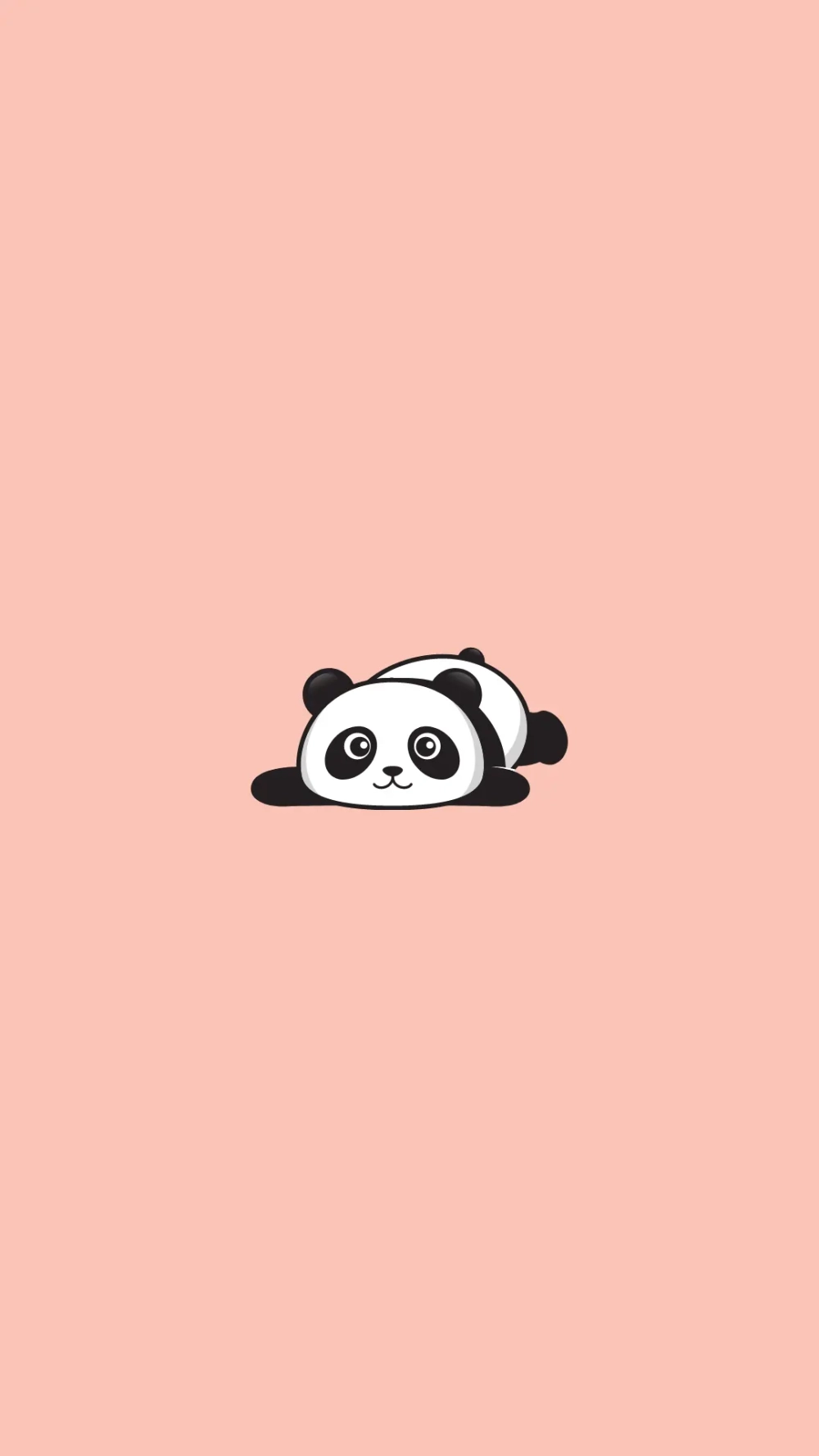 Làm mới giao diện với hình nền điện thoại con gấu dễ thương