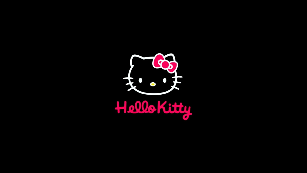 Cập nhật hình ảnh Hello Kitty dễ thương cho bạn
