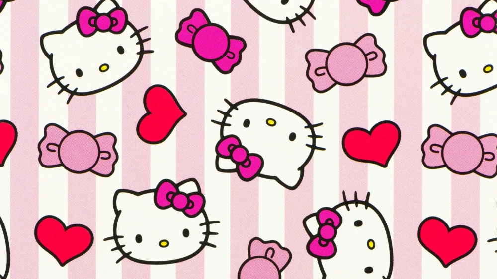 Hello hình ảnh đẹp sẽ làm bừng sáng màn hình của bạn