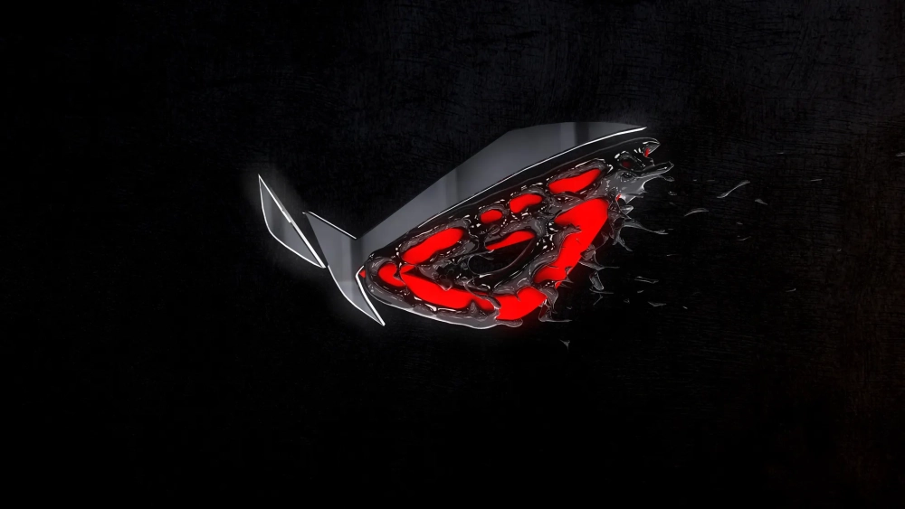 Tải về hình nền laptop gaming giúp không gian chơi game thêm ấn tượng