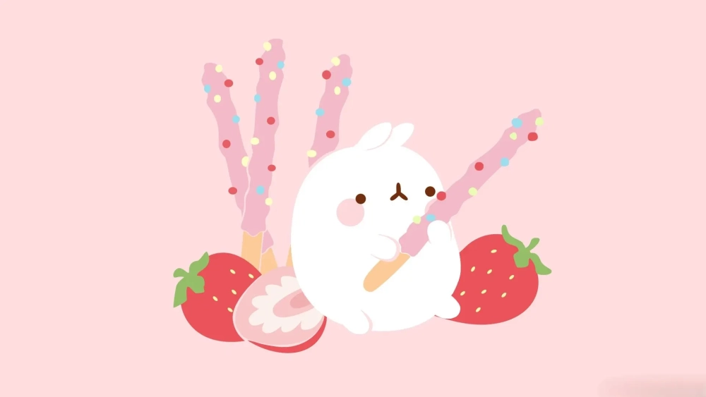Chia sẻ pink hình nền màu hồng nhẹ nhàng, sang trọng
