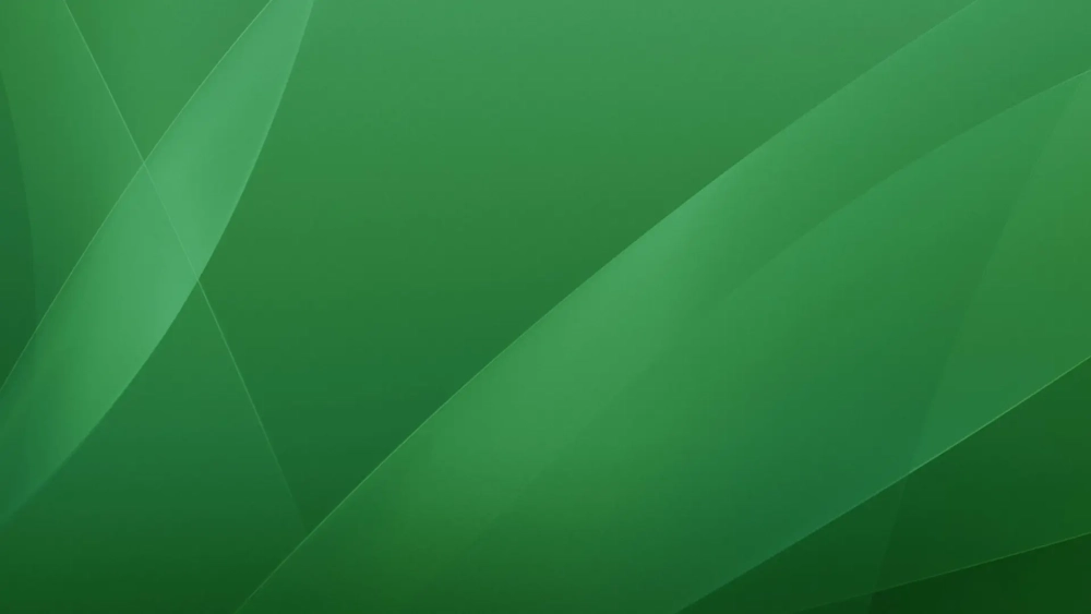 Ấn tượng với hình nền powerpoint màu xanh da trời chuyên nghiệp