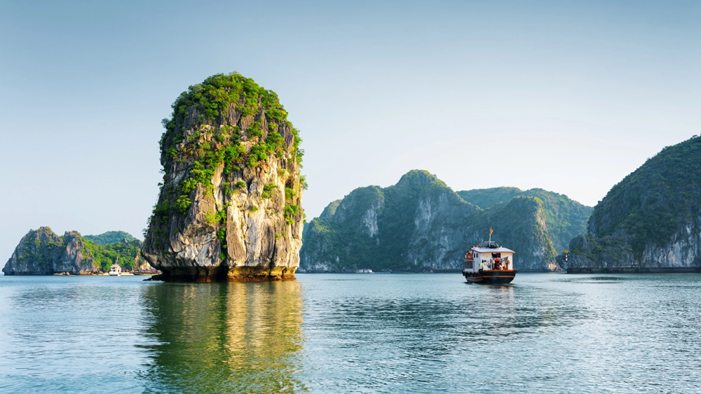 Kho ảnh chất lượng cao với tải hình nền phong cảnh đẹp miễn phí