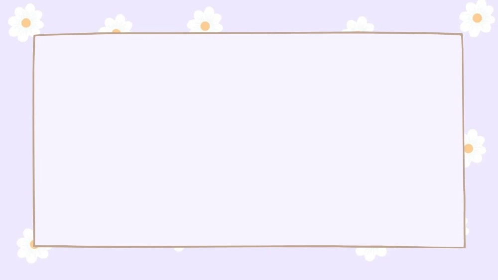 Hàng trăm mẫu hình nền powerpoint đẹp giúp slide ấn tượng hơn