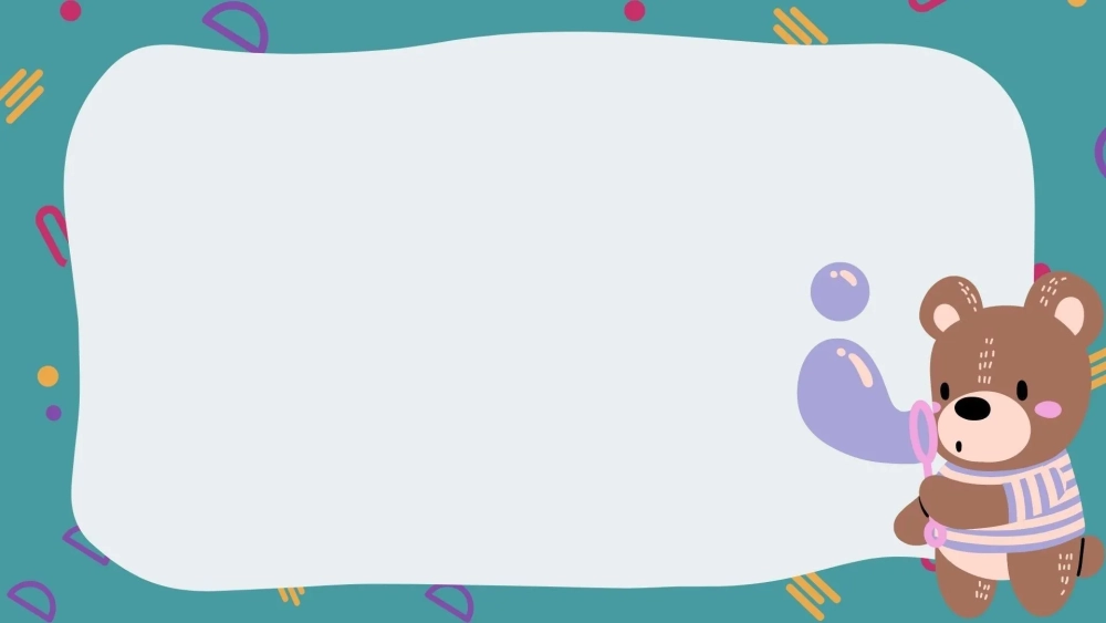 Tìm kiếm background hình nền powerpoint đẹp? Tải ngay miễn phí