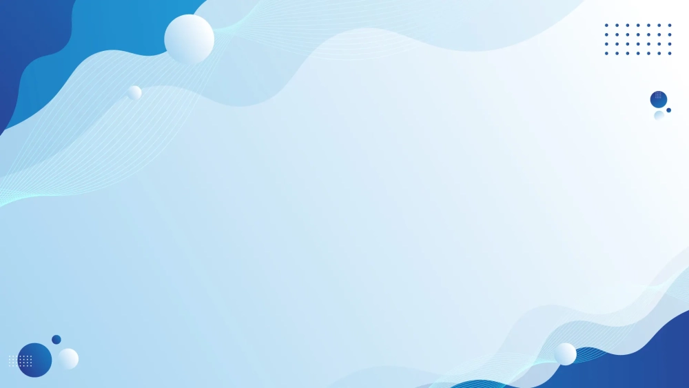 Bộ sưu tập hình nền powerpoint đẹp đơn giản dành cho mọi chủ đề