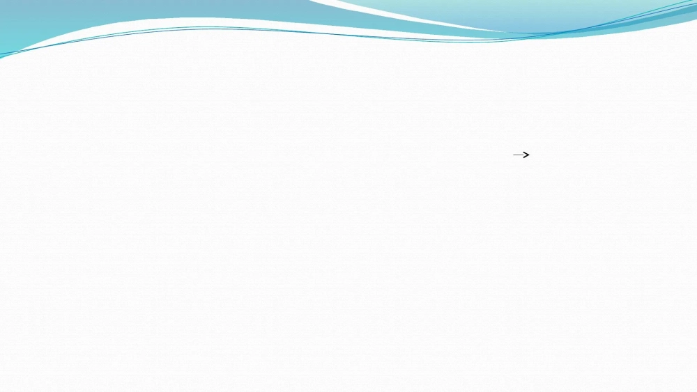 Tối ưu bài giảng với hình nền powerpoint đơn giản đẹp đầy sáng tạo