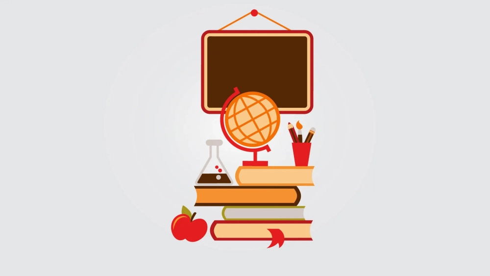 Tải ngay hình nền powerpoint địa lý giúp slide thu hút hơn