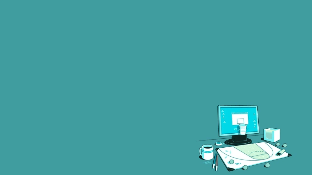Đẹp - chất - miễn phí với hình nền powerpoint tin học sắc nét