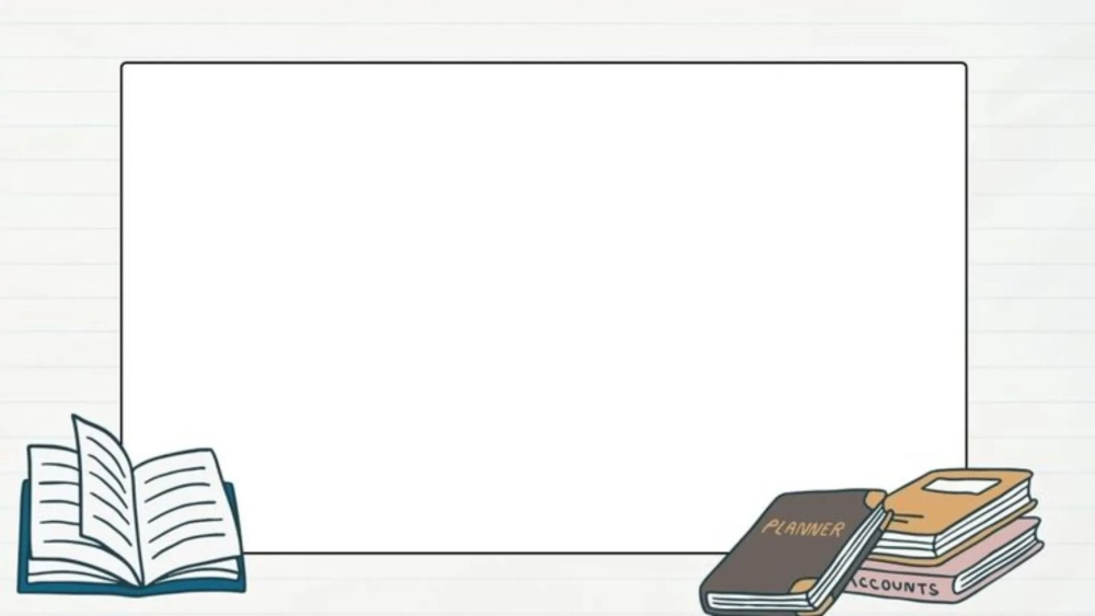 Tri ân thầy cô với hình nền powerpoint 20 11 đầy trang trọng
