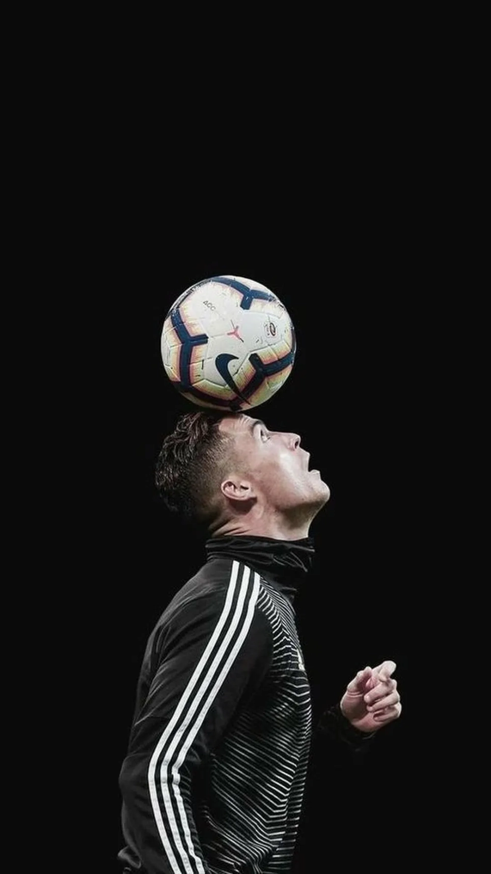 Bộ sưu tập ảnh nền CR7 đẹp không thể bỏ lỡ