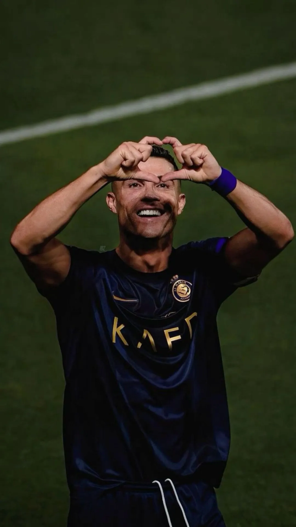 Đừng bỏ qua CR7 ảnh nền cực đỉnh cho điện thoại