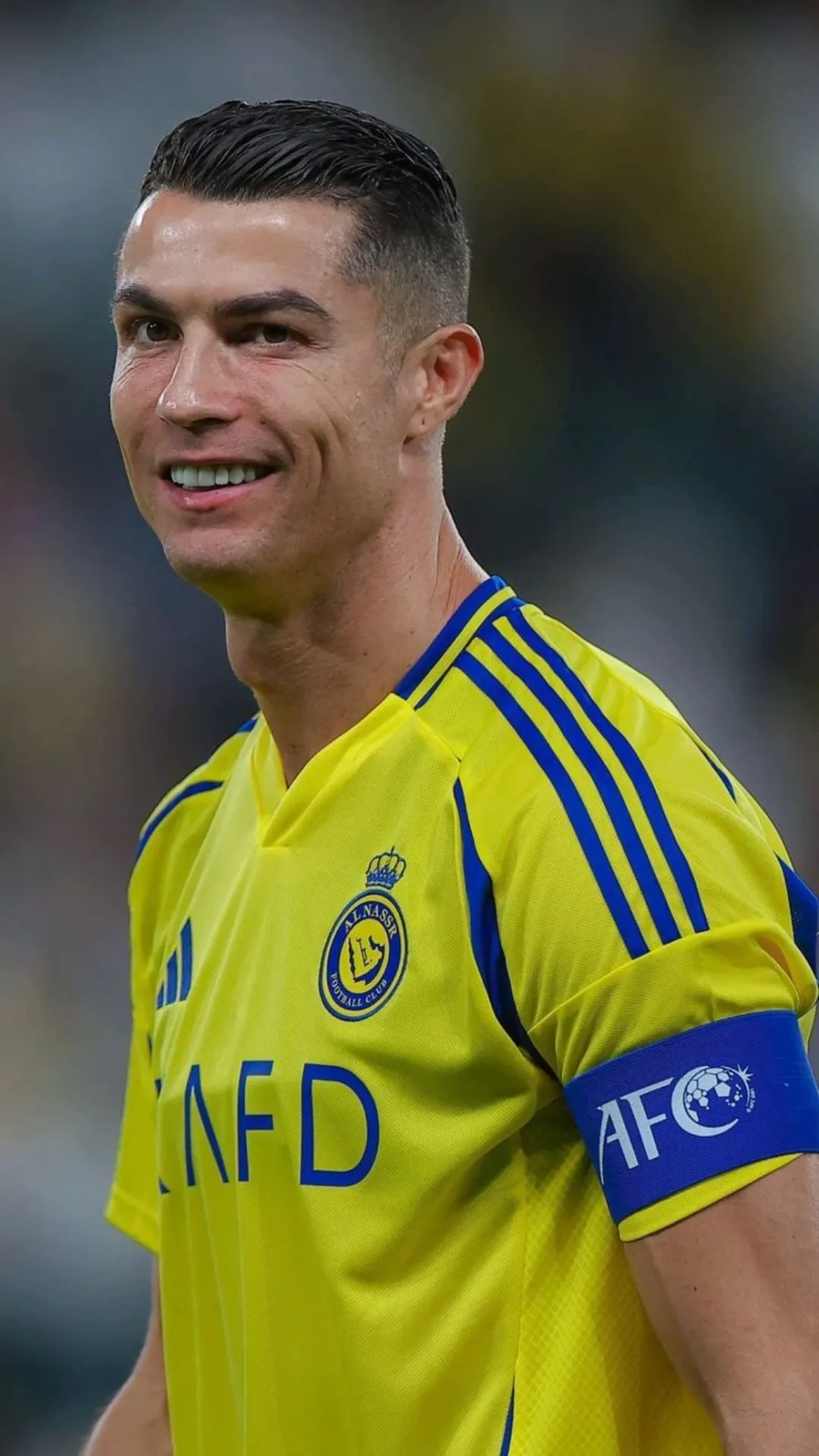 Tải miễn phí CR7 hình nền Ronaldo đẹp, độc, lạ