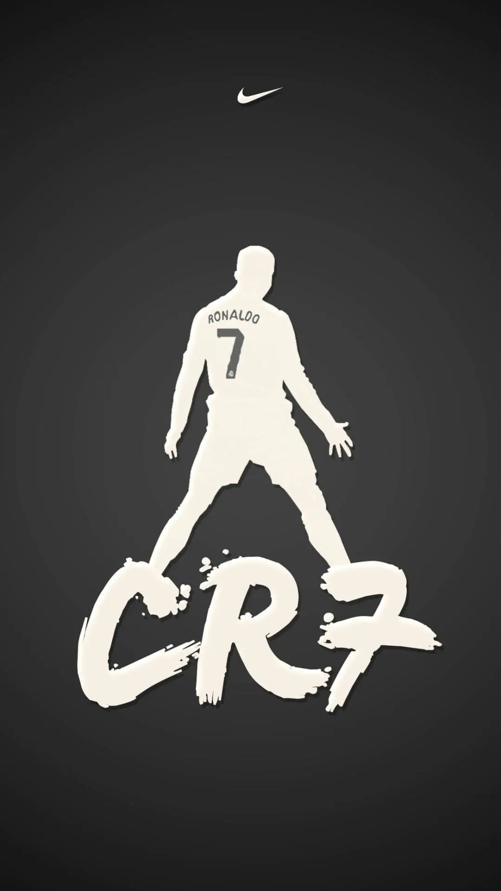 Chọn ngay ảnh nền điện thoại CR7 chất lượng cao miễn phí