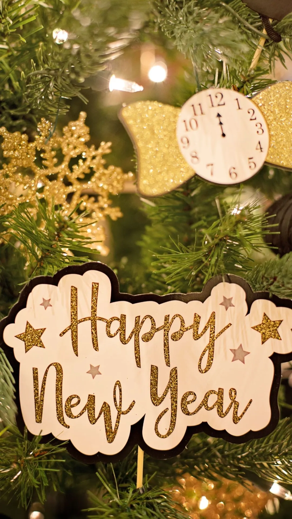 Chào xuân với hình nền tết 2018 đẹp mang đến tài lộc