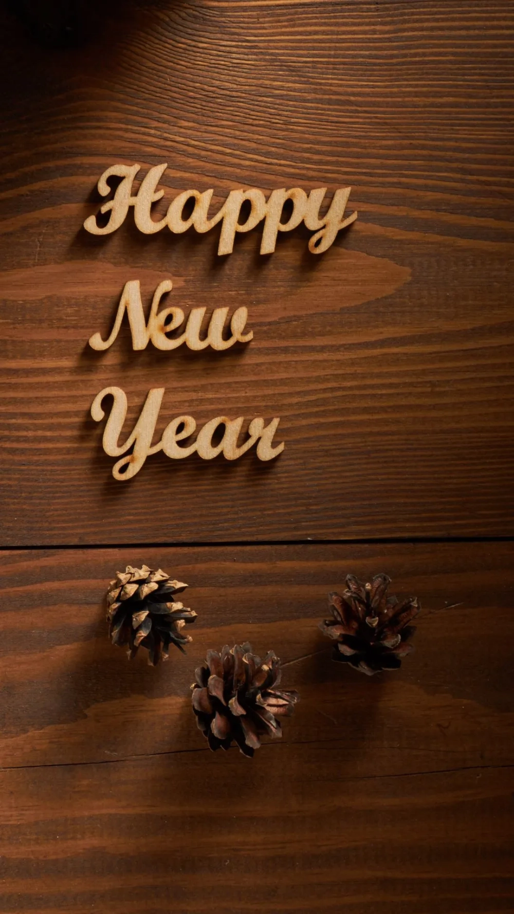 Cùng đón chào năm mới với hình nền tết 2019 ấm áp