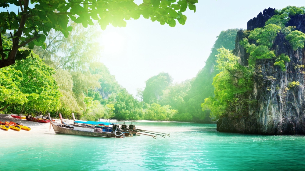 Cập nhật ngay hình nền máy tính 4k thiên nhiên sắc nét nhất