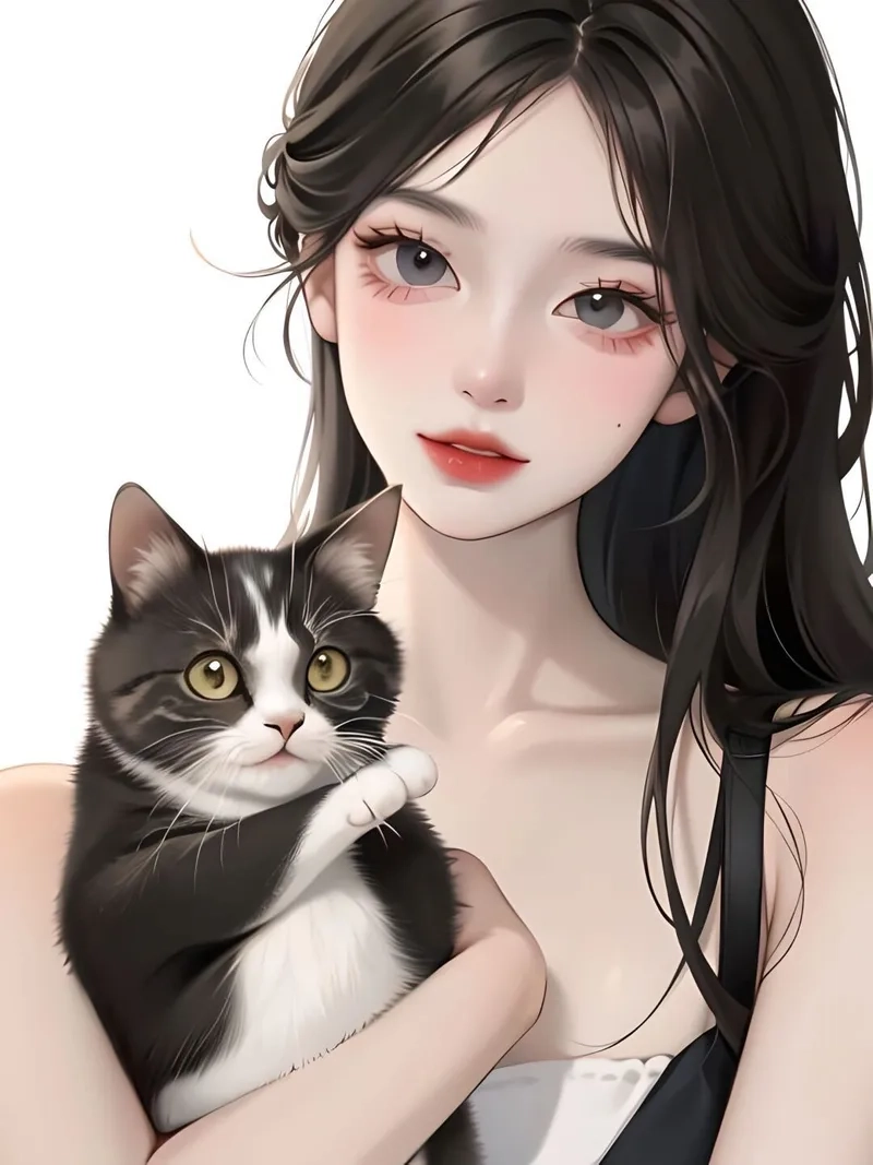 Kho hình nền zalo cute đẹp, chất lượng cao, tải nhanh