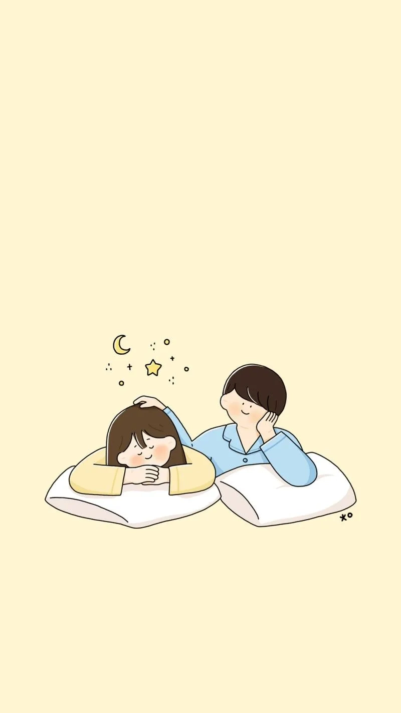 Tình yêu trọn vẹn với hình nền tình yêu zalo cực lãng mạn