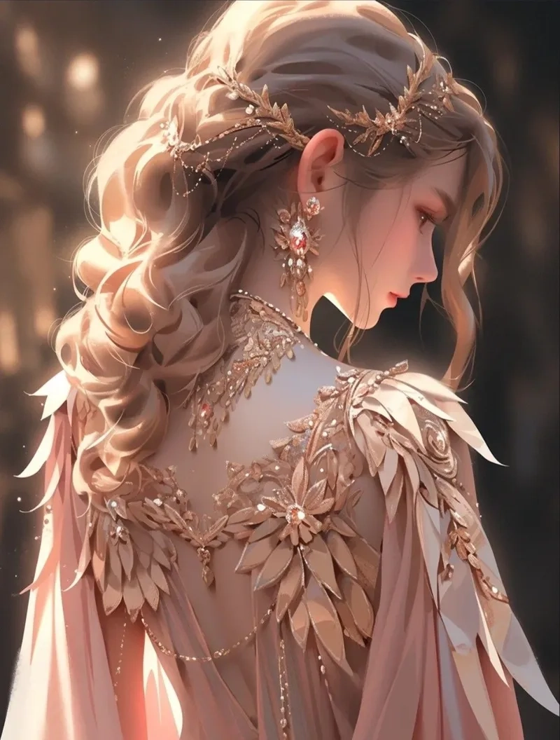 Tải về ngay tải hình nền zalo cute siêu đáng yêu, cực xinh