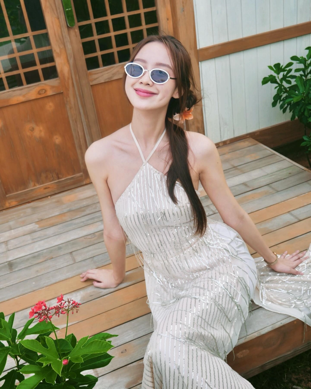 Thông tin chi tiết về Tiểu sử hoa hậu Bảo Ngọc