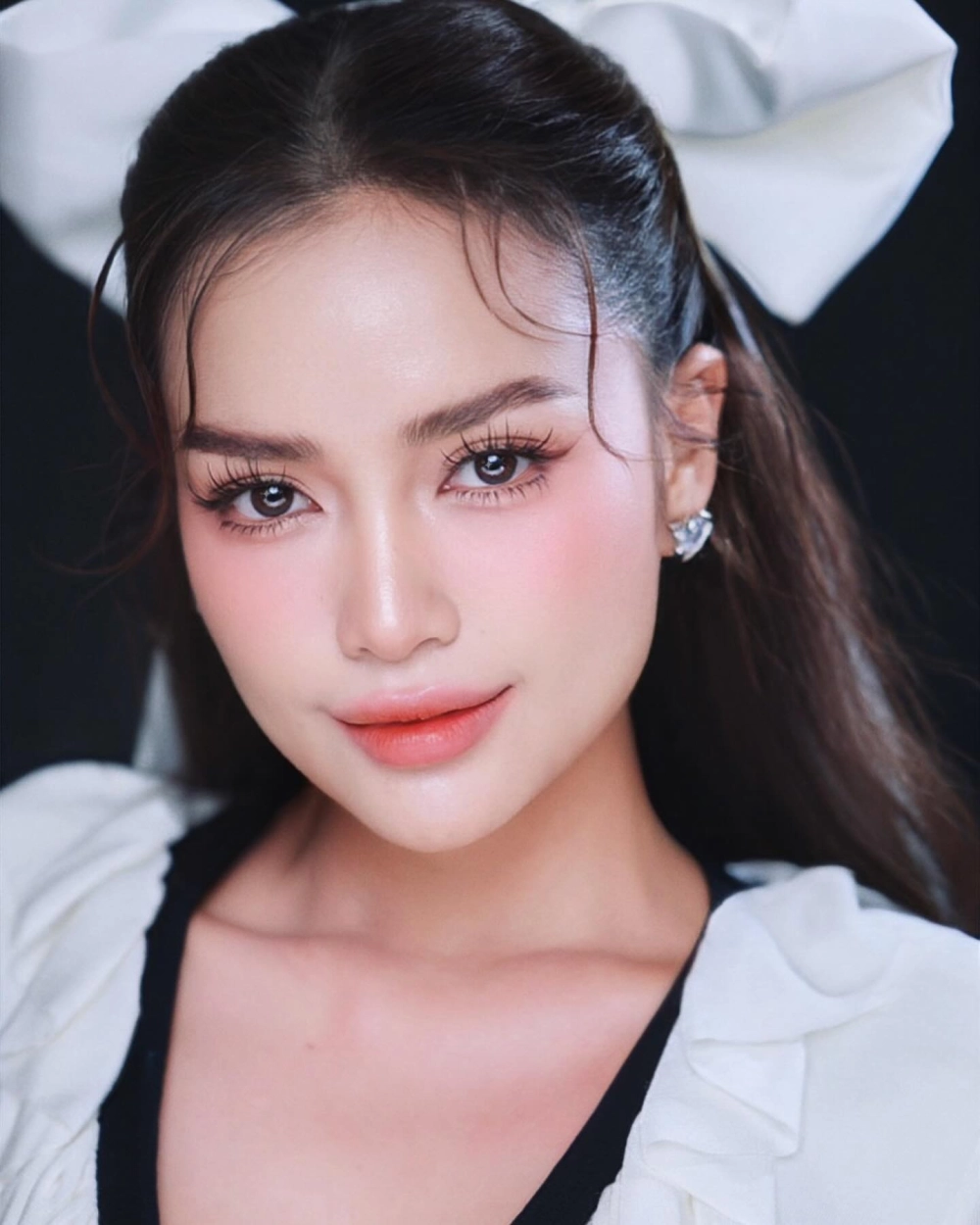 Quê hương Tây Ninh của Hoa Hậu Ngọc Châu Tây Ninh có gì đặc biệt