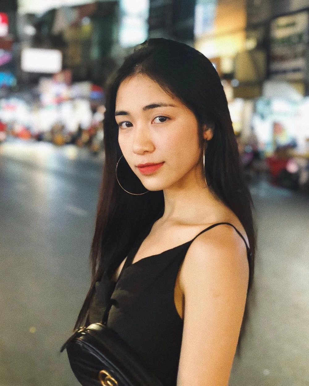 Hình ảnh hoà minzy xuân hạ thu đông trẻ trung tràn đầy năng lượng