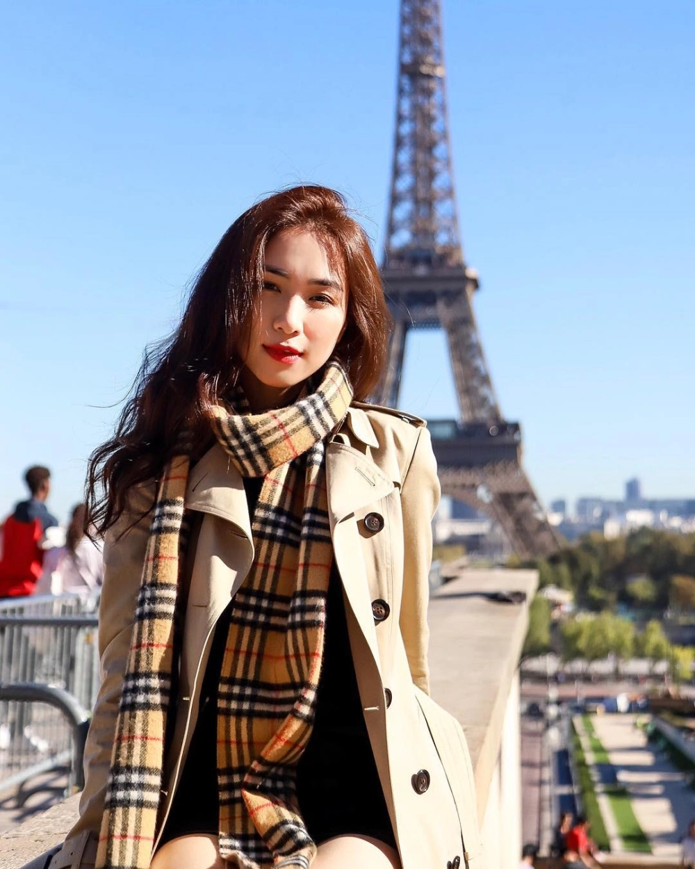 MV hoà minzy kén cá chọn canh đậm chất dân gian đầy sáng tạo