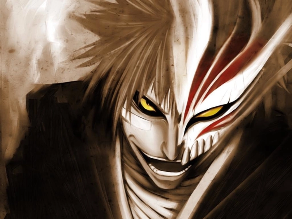 Ichigo anime last stand khoảnh khắc chiến đấu nghẹt thở