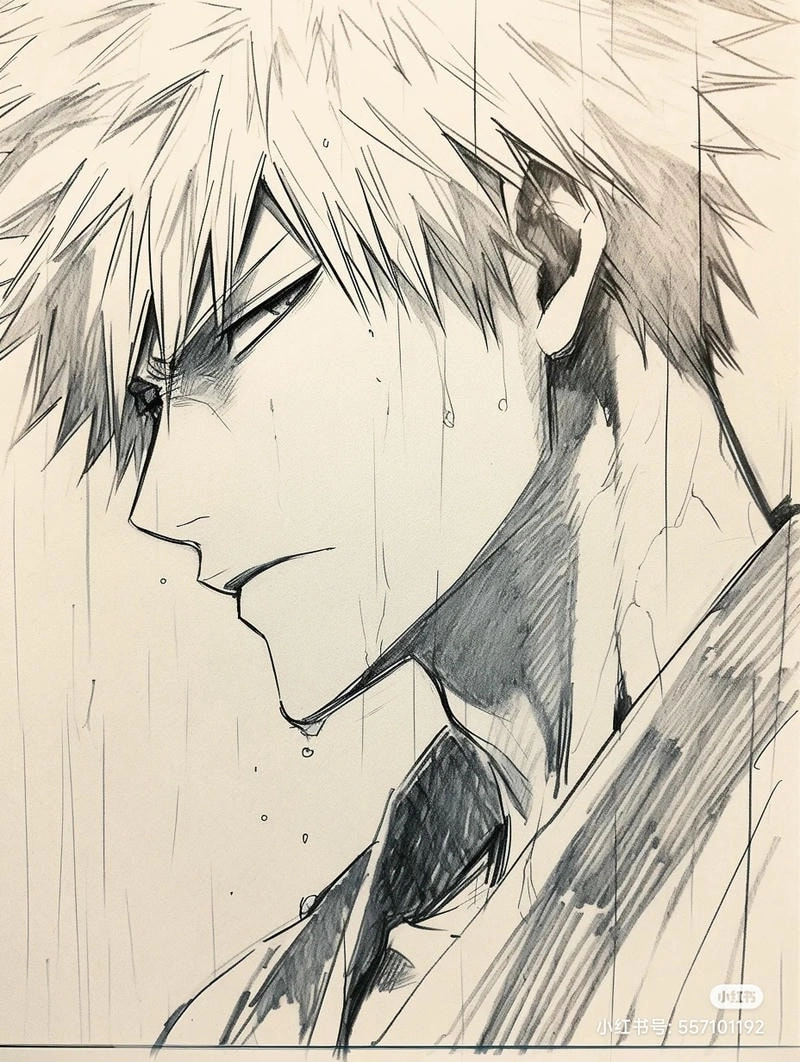 Bankai của Ichigo Kurosaki được luyện trong 3 ngày đầy căng thẳng