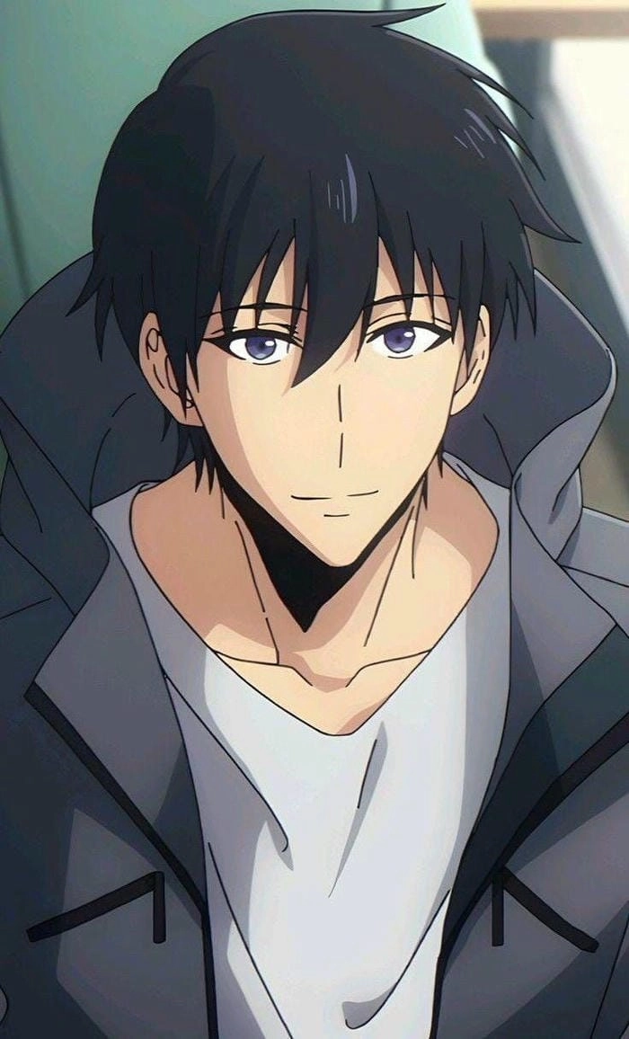 Sung Jin Woo drawing tác phẩm nghệ thuật tuyệt đẹp từ fan hâm mộ