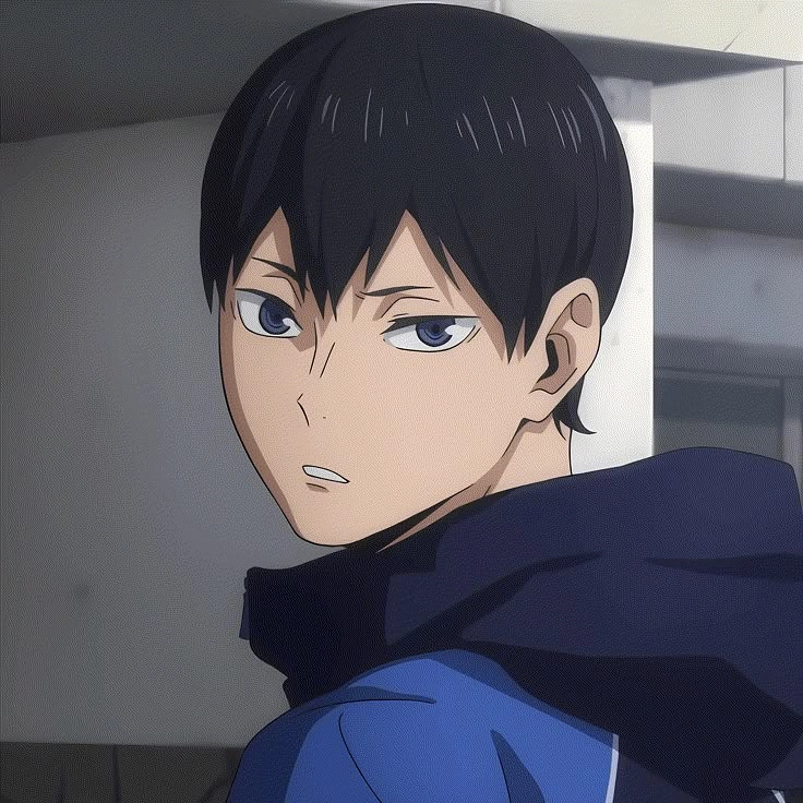 Kageyama Birthday ngày sinh nhật của hoàng tử chuyền hai