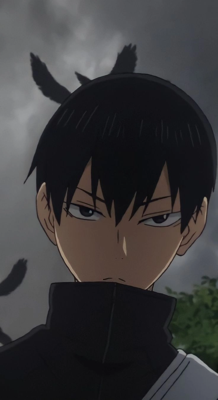Kageyama Timeskip khi tài năng vươn xa đến bóng chuyền chuyên nghiệp