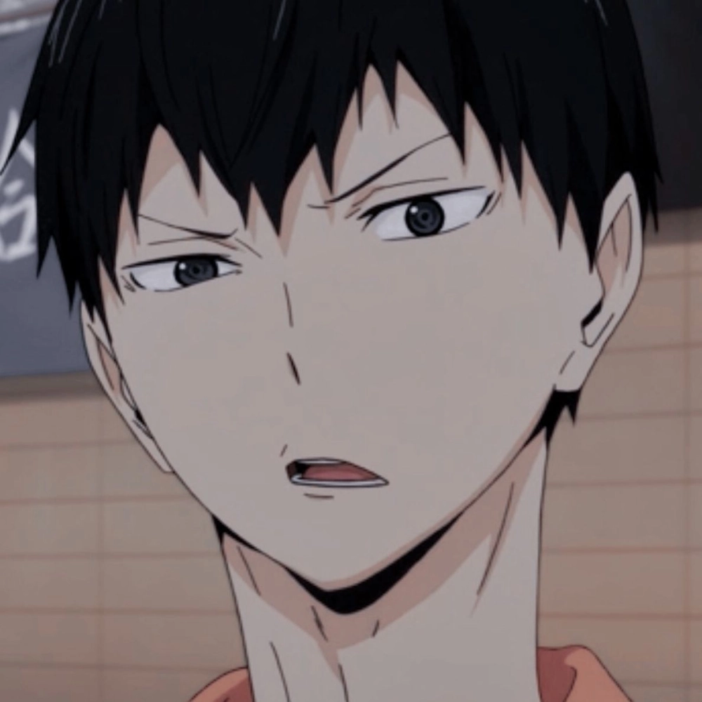 Anime Kagehina tình đồng đội đầy đặc biệt giữa quạ nhỏ và vị vua sân đấu
