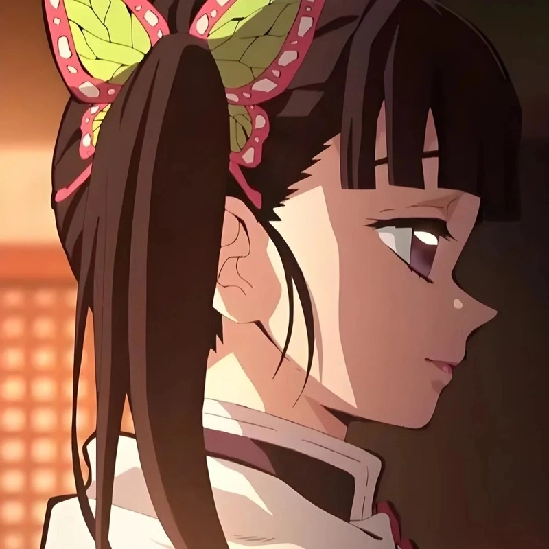 Kanao lost her eye khoảnh khắc hy sinh đầy đau thương