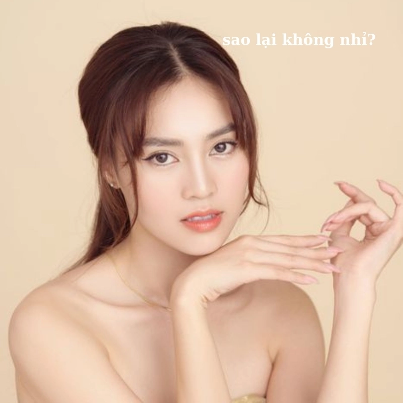 Một pha phản đòn với sao lại không nhỉ meme cực chất