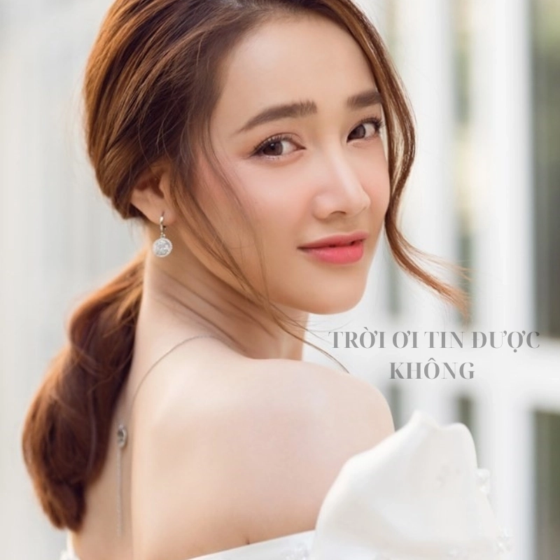 Biểu cảm bất ngờ cùng trời ơi tin được không meme