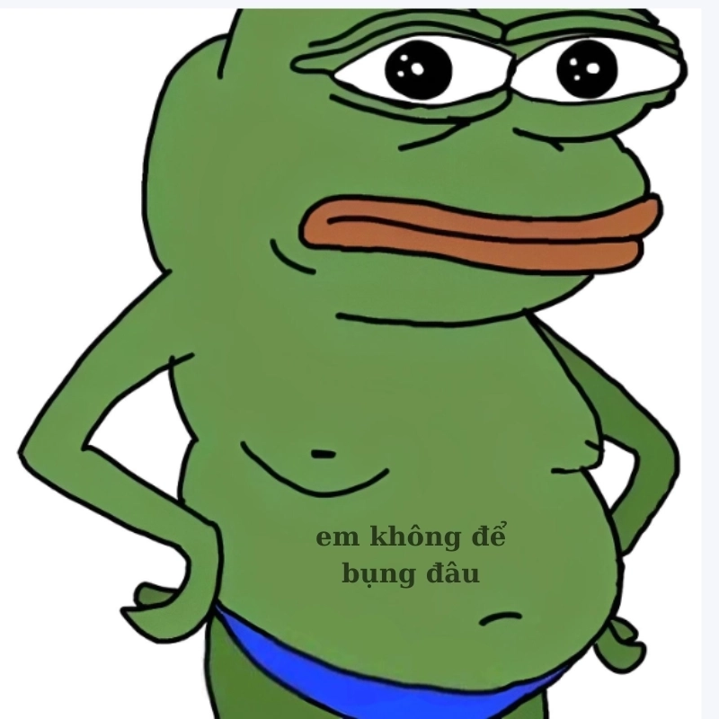 Tha thứ nhẹ nhàng với em không để bụng đâu meme